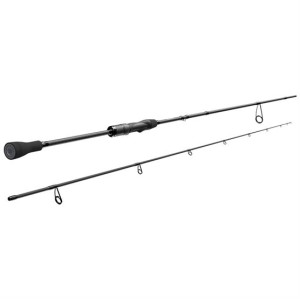 Sportex Neowave RS-2 ULR, 7,7 fod - 0,8-9 g 5 - 17 gram