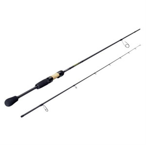 Sportex Neowave ULR 5 - 29 gram