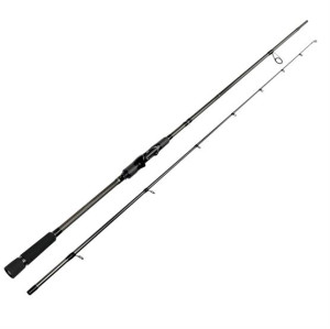 Sportex Revolt RS-2 Seatrout, 10 fod - 9-31 g 1 - 9 gram