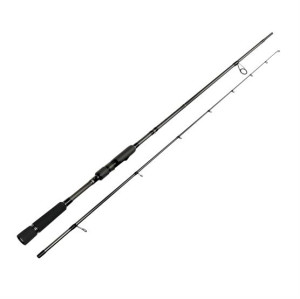 Sportex Revolt RS-2 ULR, 9 fod - 1-9 g 5 - 19 gram