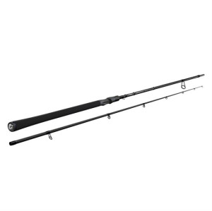 Sportex Seatrout Xpert 3-pcs, 10,3 fod - 10-35 g 2 - 8 gram