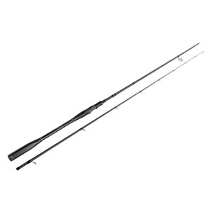 Sportex Graphenon RS-2 Seatrout, 10 fod - 5-28 g #6/7