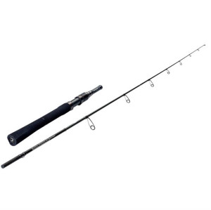 Sportex Black Arrow G-3 Street 3 - 19 gram