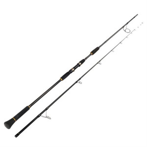 Sportex Sturgeon, 12 fod - 45-129 g 45 - 129 gram