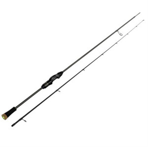 Sportex X-Act Trout RS-2 Spoon, 6 fod - 0,2-6 g 5 - 29 gram