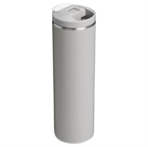 Stanley The Transit Fliptop Mug 0.47L, Ash