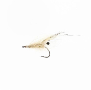 Unique Flies STF Rejen UV Str. 4
