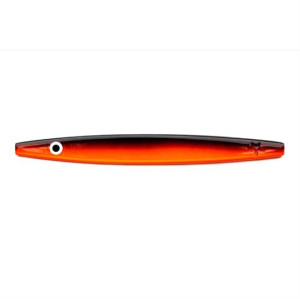 60 Lures Sixty Lures Stikpillen 8 gram