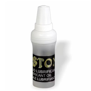 Stonfo Lubricant Oil #7