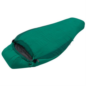 Sea to Summit Traverse TvII Regular, Forest
