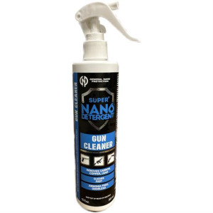 Generel Nano Protection Super Nano Detergent Gun Cleaner - 300 ml 41