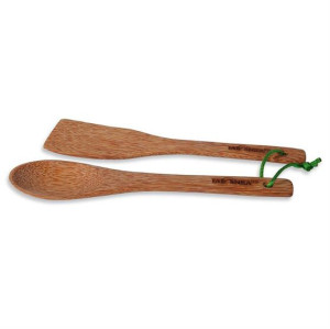 Thermos Tatonka Cooking Spoon Set