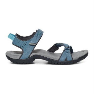 Teva Verra Dame, Blue Mirage 46