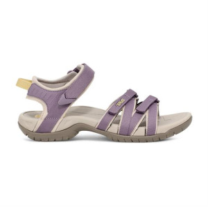 Teva Tirra Dame, Grey Ridge 39