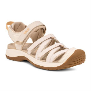 Teva Womens Tirra Sport CT, Birch 41