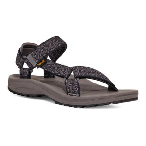 Teva Winsted Herre, Bamboo Navy 38