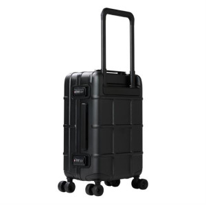 The North Face All Weather 4-Wheeler - 22 XS