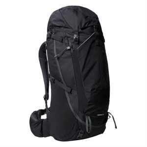 The North Face Terra 65 S