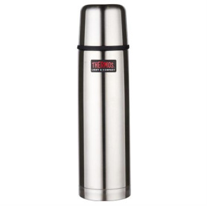 Thermos Light & Compact 0,75 liter