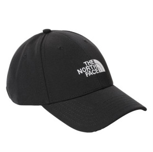 Canada Goose The North Face Recycled 66 Classic Hat
