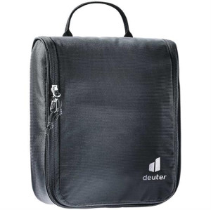 Deuter Wash Center II