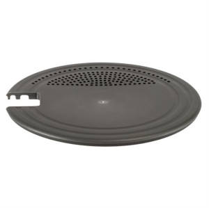 Trangia Multidisc 27
