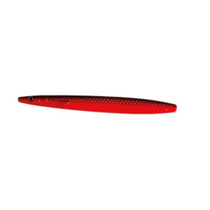 60 Lures Sixty Lures Vanguard 16 gram