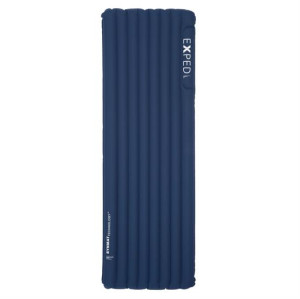 Exped Versa 6R LW, Navy / Navy