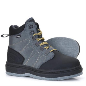 Vision Atom Wading Shoe 44