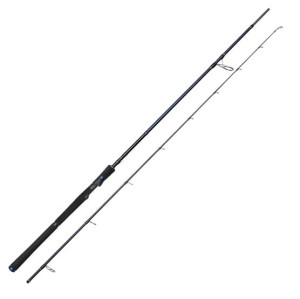 Westin W2 Powerstick, 8,3 fod - 10-50 g 15 - 60 gram