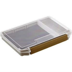 Westin W3 Tackle Box XXL