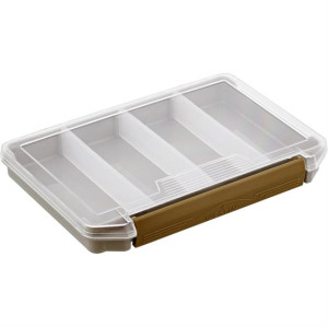 Westin W3 Tackle Box 3XL