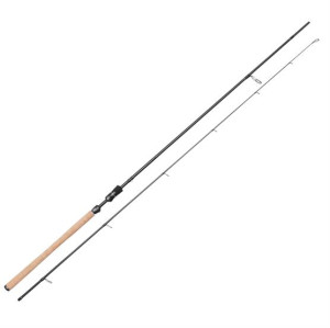 Westin W3 Spin 3rd, 10 fod - 10-40 g 20 - 80 gram