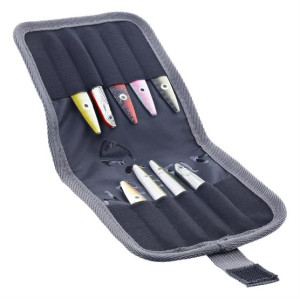 Westin W4 Wallet Fold Large