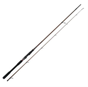 Westin W4 Powershad 2nd, 8 fod - 30-90 g 2 - 10 gram