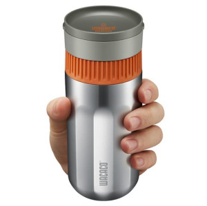 Wacaco Pipamoka Coffee Maker