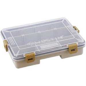 Westin W3 WP Tackle Box L