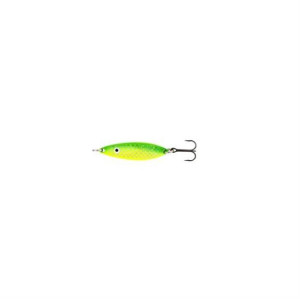 Westin Boss 16 gram