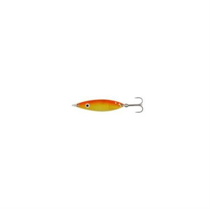 Westin Boss 12 gram