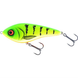 Westin Swim Glidebait 16 gram