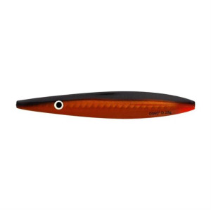 Westin D360 Distance 16 gram