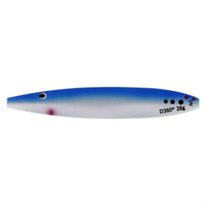 Westin D360 16 gram