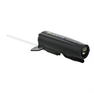 Westin Explore Cam 28g 78MM 53 gram