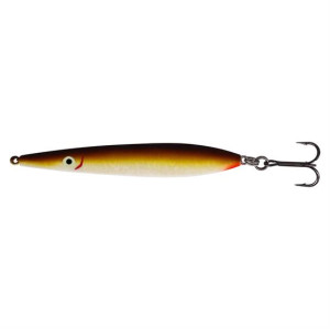 Westin F360 25 gram
