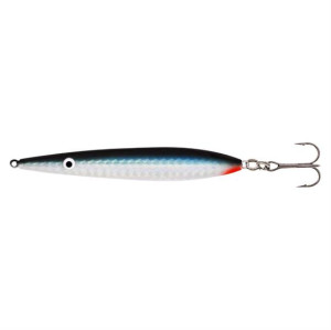 Westin F360 25 gram