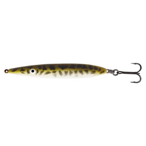 Westin F360 14 gram