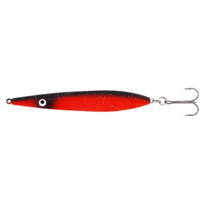Westin F360 18 gram
