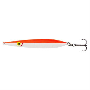 Westin F360 20 gram