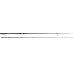 Westin W10 Spin, 10 fod - 7-28 g