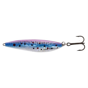 Westin Great Heron 13 gram
